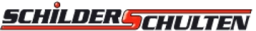 Logo von Schilder-Schulten GmbH