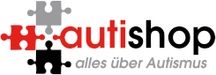 Logo von Autishop.de