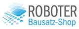 Logo von roboter-bausatz.de
