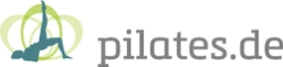 Logo von pilates.de