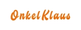 Logo von shop.onkelklaus.eu