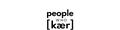 Logo von peoplewhokaer.pet