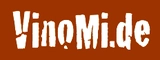 Logo von vinomi.de
