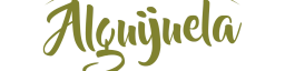 Logo von aceitesalguijuela.com