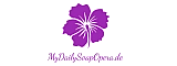 Logo von mydailysoapopera.de/