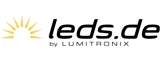 Logo von leds.de