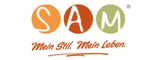 Logo von stilartmoebel.de