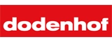 Logo von dodenhof.de