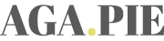Logo von agapie.de