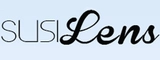 Logo von susilens.de