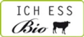 IchEssBio Bio-Fleisch Onlineshop