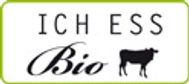 Logo von IchEssBio Bio-Fleisch Onlineshop