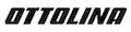 Logo von Ottolina Kaffee Shop