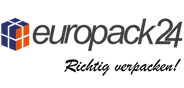 Logo von europack24.de