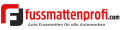 Logo von fussmattenprofi.com GmbH