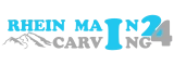 Logo von rheinmaincarving24.com