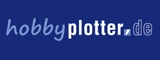 Logo von hobbyplotter.de/shop