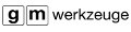 Logo von gm-werkzeuge.de