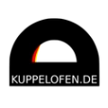 kuppelofen.de