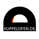 Logo von kuppelofen.de