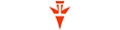 Logo von skilly