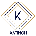 katinoh.de