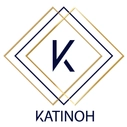 Logo von katinoh.de