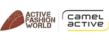 Logo von activefashionworld.de