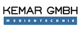 Logo von medien-technik.shop