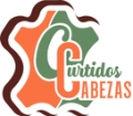 curtidoscabezas.com