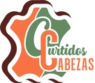 Logo of curtidoscabezas.com