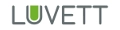Logo von luvett.de