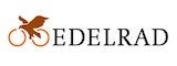 Logo von edelrad.de