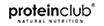 Logo von proteinclub.com
