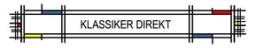 Logo von Klassiker Direkt
