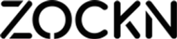 Logo von zockn.com