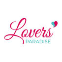 loversparadise.com