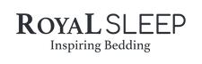 Logotipo de royalsleep.shop
