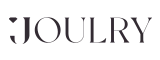 Logo von joulry.de