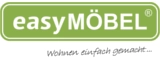 Logo von easymoebel-shop.de