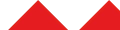 Logo of manzude.de