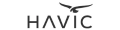 Logo von havic-bueromoebel.de
