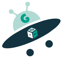 Logotipo de Gameria.es | Barcelona