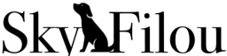 Logo von skyandfilou.com