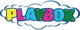 Logo von myplaybox.de