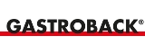 Logo von gastroback.de