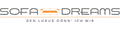 Logo von sofa-dreams.com
