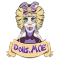 dolls.moe/es