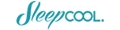 Logo of sleepcool.de - einfach besser schlafen