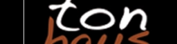 Logo von tonhaus-keramik.de
